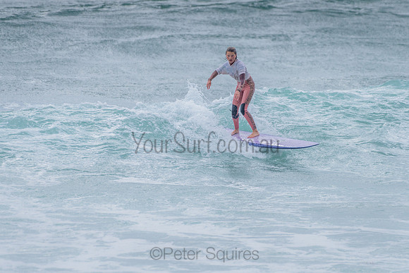 Palm_Beach_211205_075354_0008