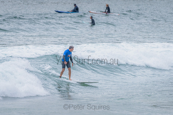 Palm_Beach_211205_075655_0009