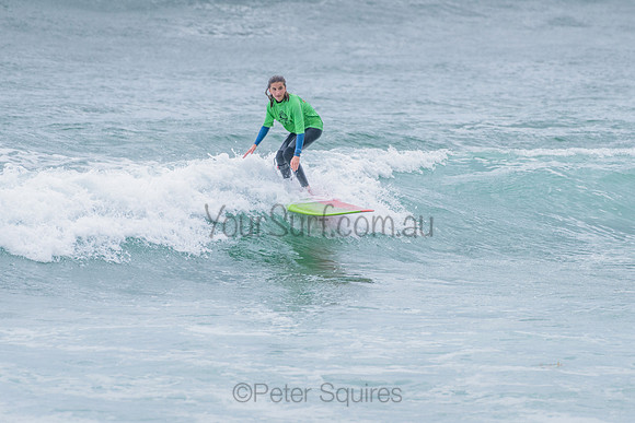 Palm_Beach_211205_075747_0010
