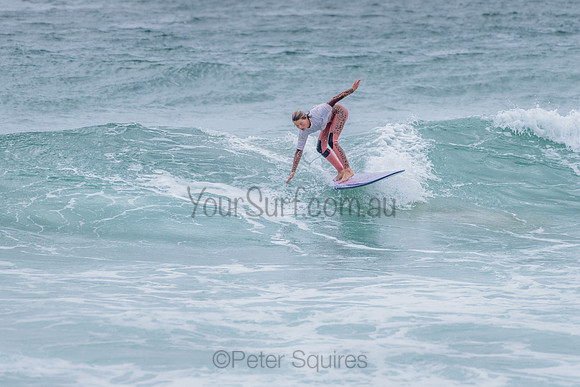Palm_Beach_211205_075846_0011