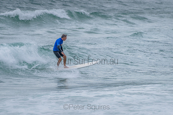 Palm_Beach_211205_075850_0012