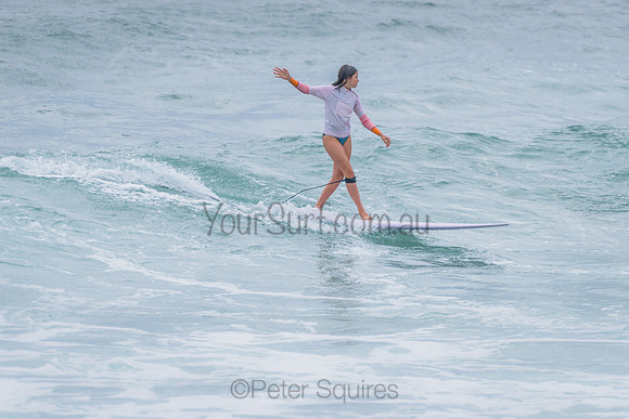 Palm_Beach_211205_080118_0013