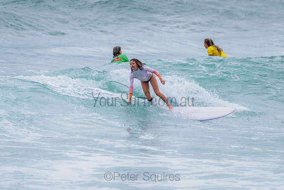 Palm_Beach_211205_080119_0014