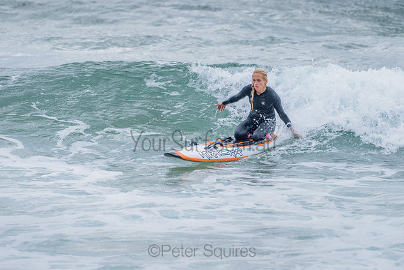 Palm_Beach_211205_080214_0015