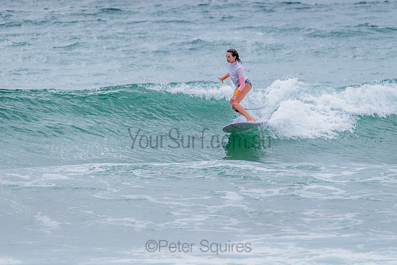 Palm_Beach_211205_080813_0016