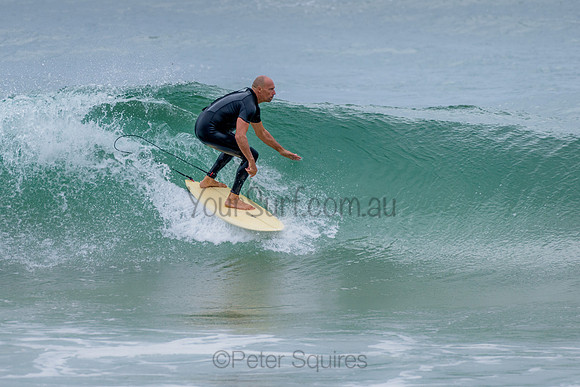 Palm_Beach_211205_081325_0017