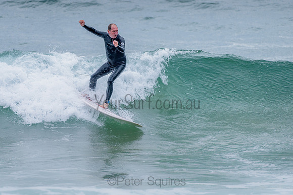 Palm_Beach_211205_081518_0018