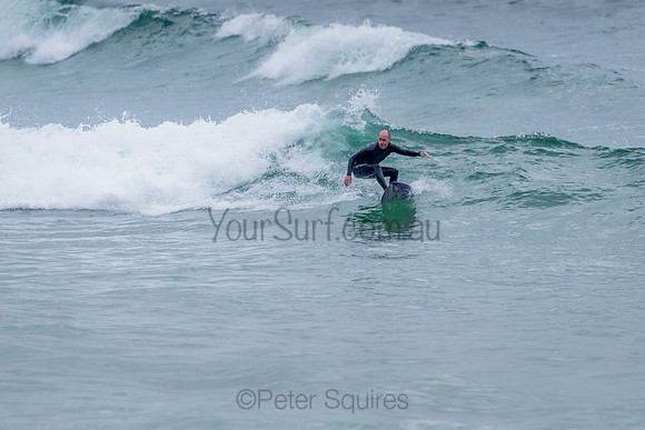 Palm_Beach_211205_081703_0020