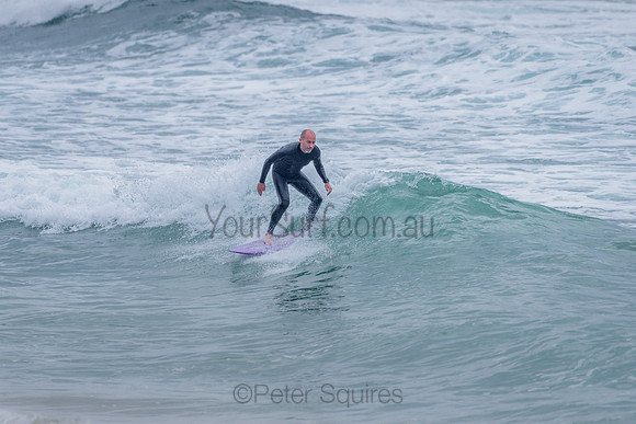 Palm_Beach_211205_081712_0021