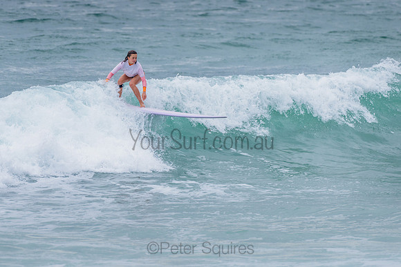 Palm_Beach_211205_082052_0022