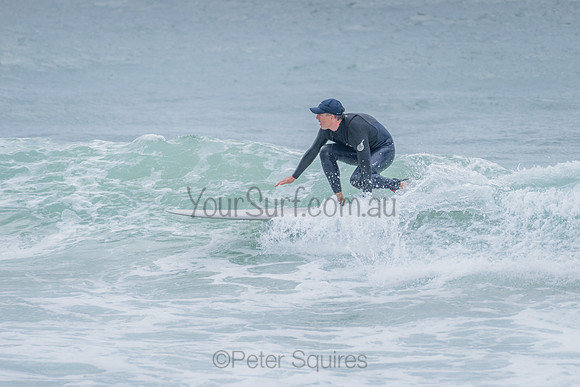 Palm_Beach_211205_082143_0023