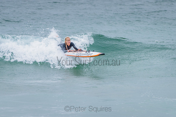 Palm_Beach_211205_082409_0024