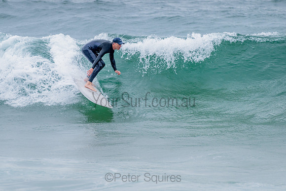 Palm_Beach_211205_082425_0025