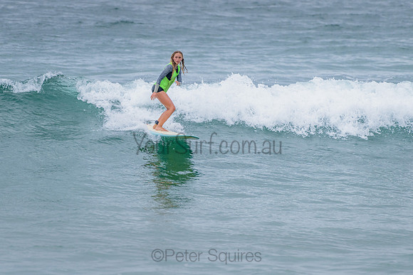 Palm_Beach_211205_082625_0026