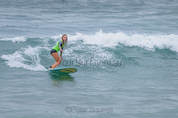 Palm_Beach_211205_082627_0027
