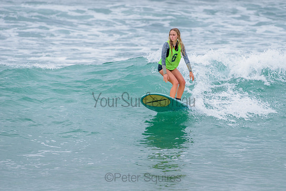 Palm_Beach_211205_082632_0028