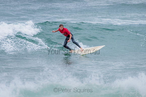 Palm_Beach_211205_082702_0029