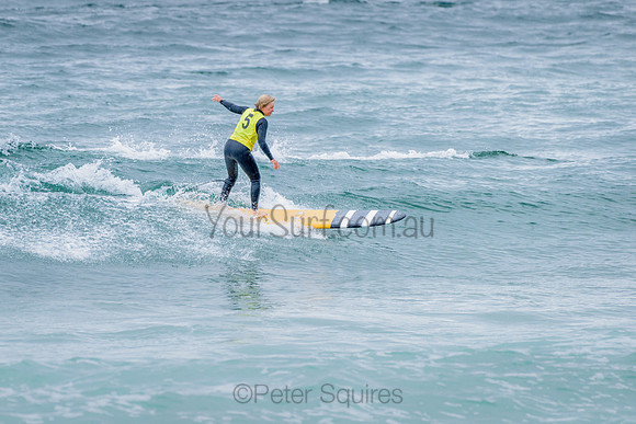 Palm_Beach_211205_082903_0030