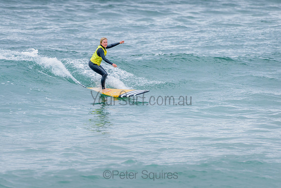 Palm_Beach_211205_082906_0031