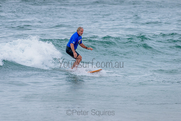 Palm_Beach_211205_083352_0032