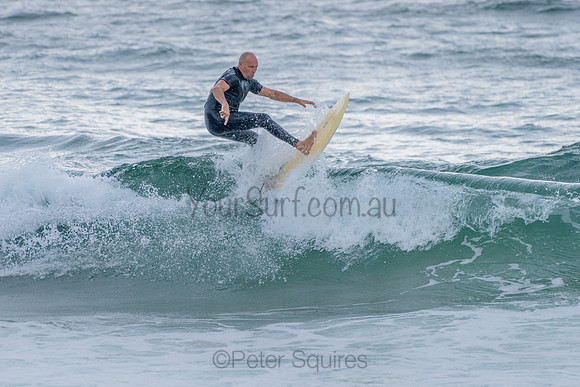 Palm_Beach_211205_083438_0033