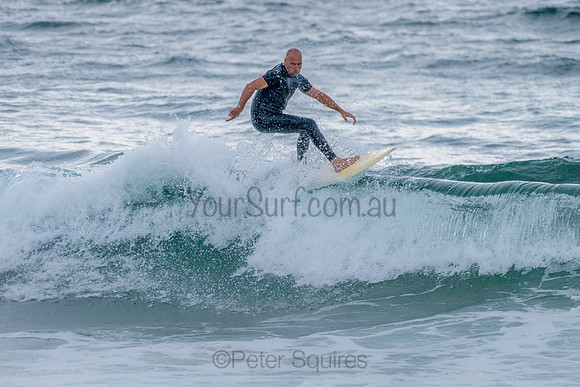 Palm_Beach_211205_083438_0034
