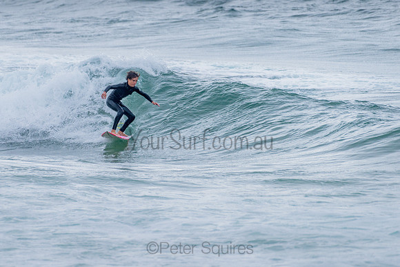 Palm_Beach_211205_083451_0035