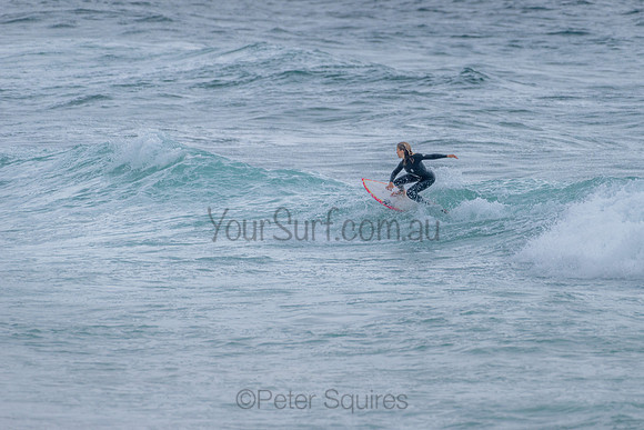 Palm_Beach_211205_083530_0036