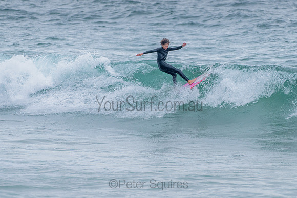 Palm_Beach_211205_083737_0037