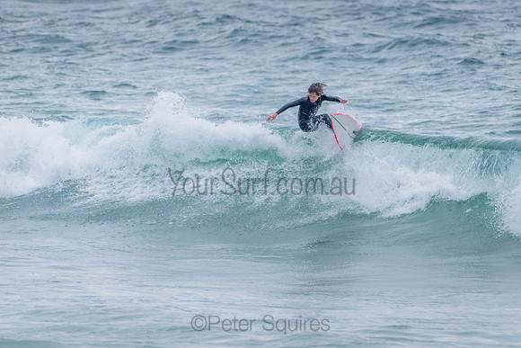 Palm_Beach_211205_083737_0038