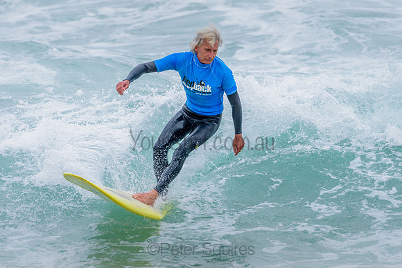 Palm_Beach_211205_083952_0039