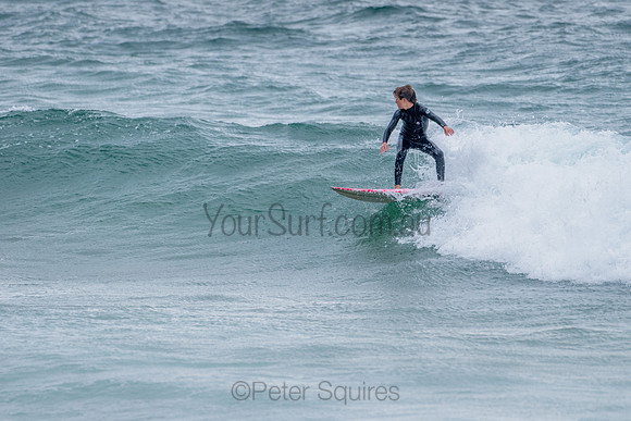 Palm_Beach_211205_084038_0040