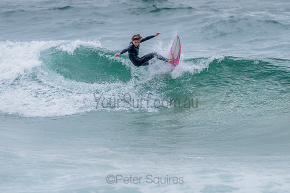 Palm_Beach_211205_084442_0041