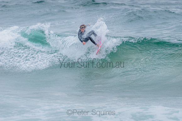 Palm_Beach_211205_084442_0042