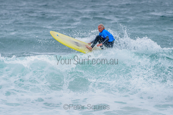 Palm_Beach_211205_084558_0043