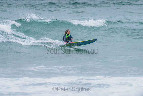 Palm_Beach_211205_084648_0044