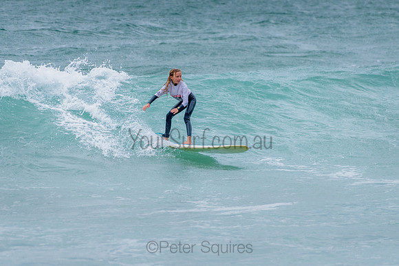 Palm_Beach_211205_084807_0046