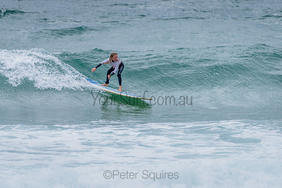 Palm_Beach_211205_085235_0047