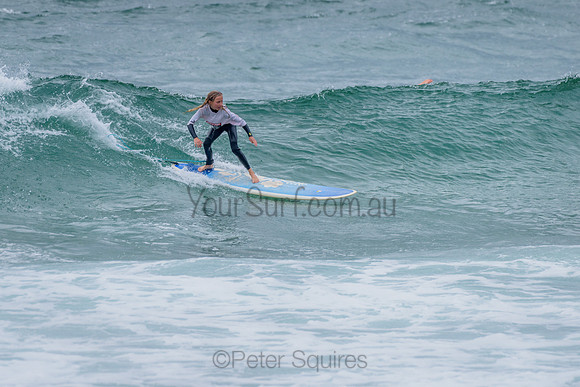 Palm_Beach_211205_085237_0048