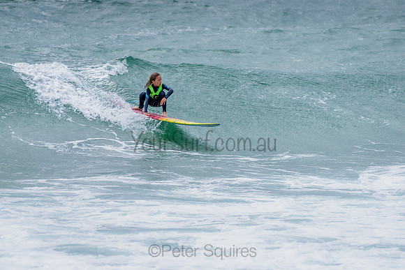 Palm_Beach_211205_085615_0049
