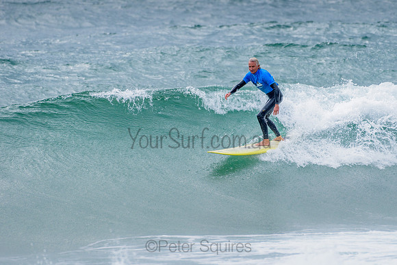 Palm_Beach_211205_085657_0050