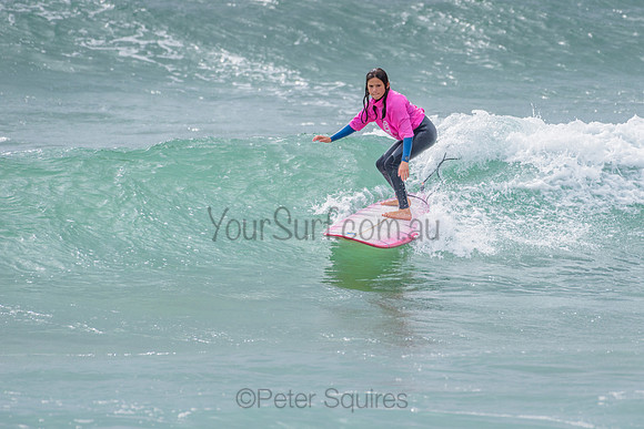 Palm_Beach_211205_085831_0051