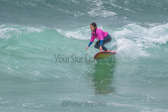 Palm_Beach_211205_085832_0052