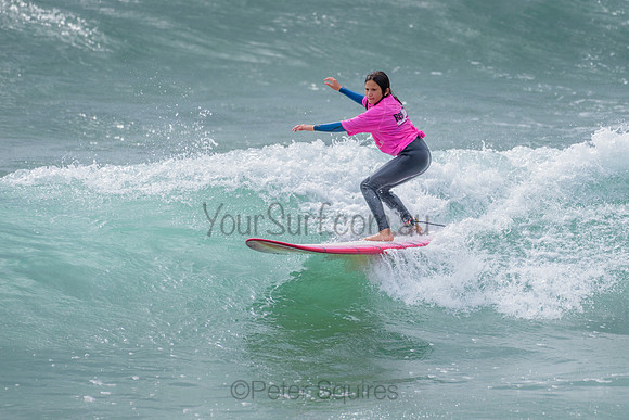Palm_Beach_211205_085833_0053