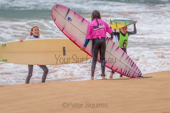 Palm_Beach_211205_085921_0054