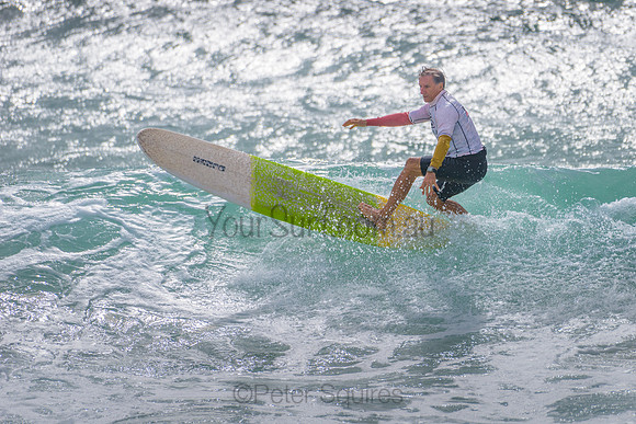 Palm_Beach_211205_090014_0055