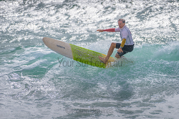 Palm_Beach_211205_090014_0056