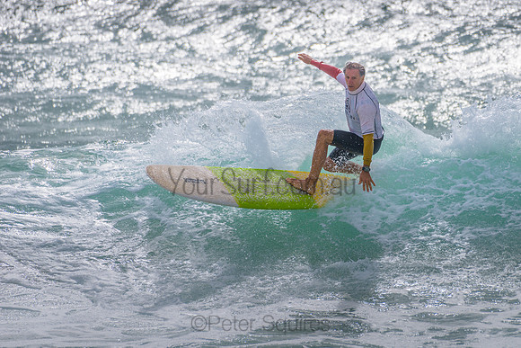 Palm_Beach_211205_090014_0057
