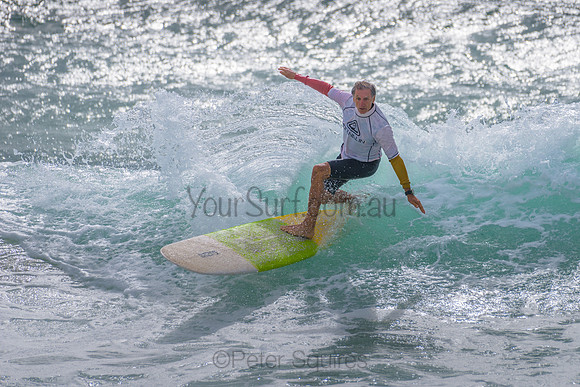 Palm_Beach_211205_090015_0058