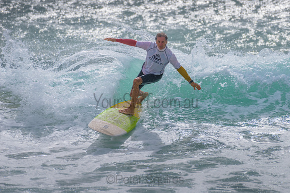 Palm_Beach_211205_090015_0059